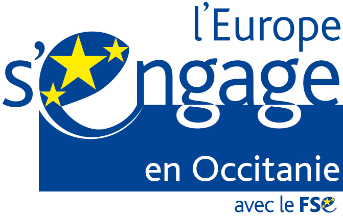 logo-europe-engage
