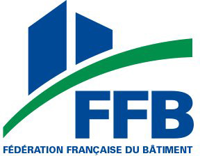 logo-ffb