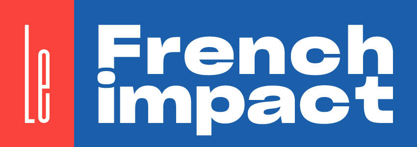 logo-french-impact