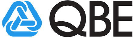 logo-qbe