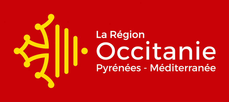 region-occitanie