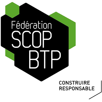 logo-scop-btp-large