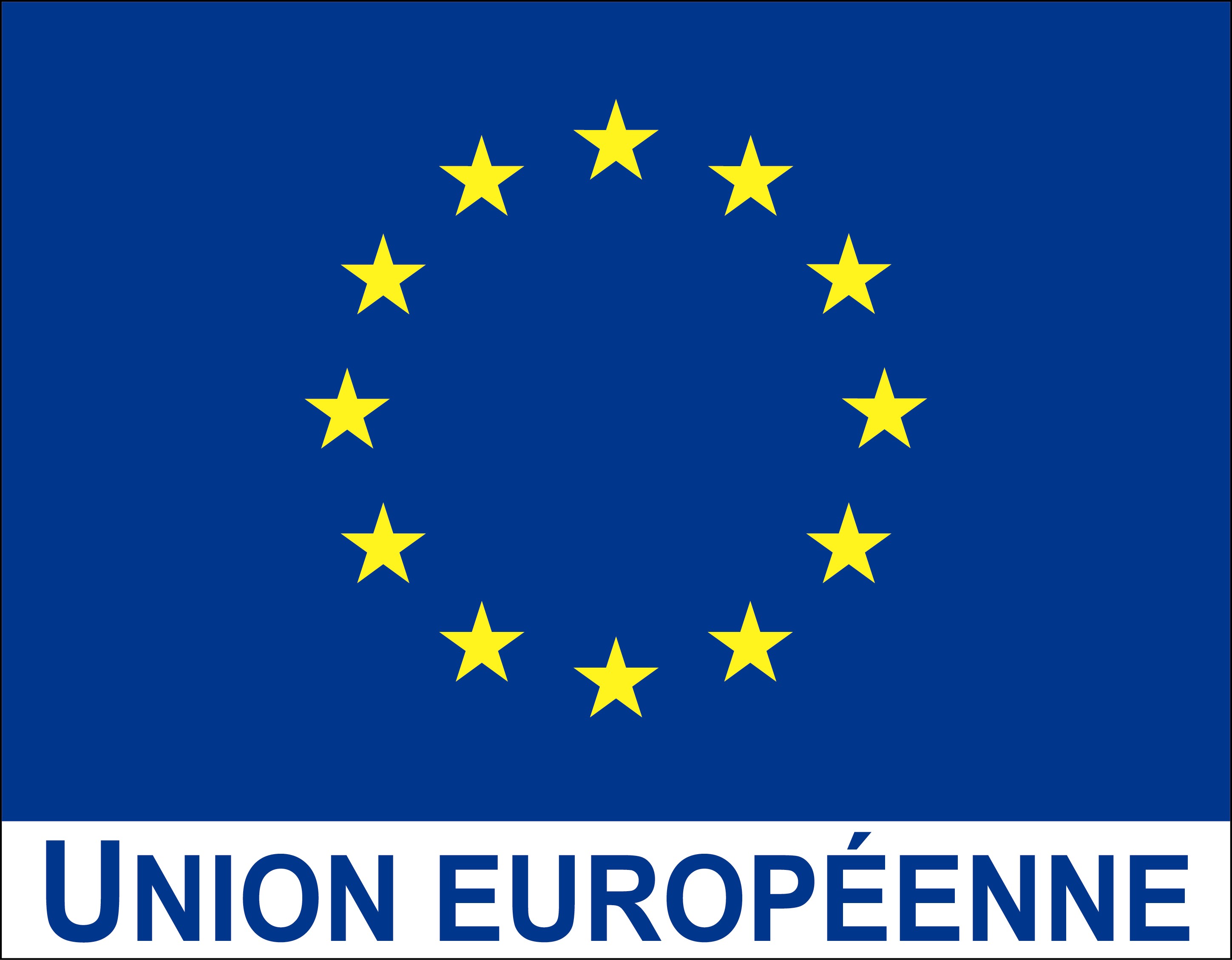 logo-ue