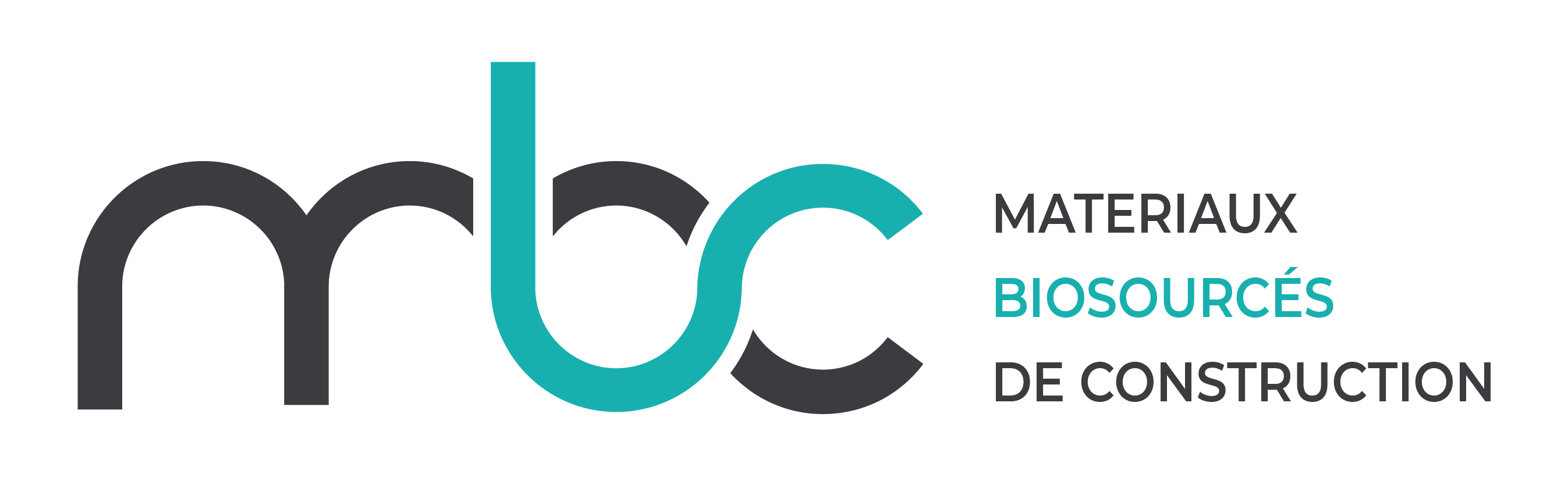 logotype-mbc