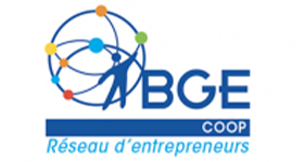 logo-bge