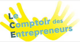 logo-comptoir