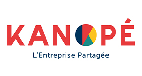 logo-kanope