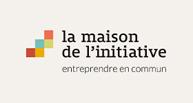 logo-maison-initiative
