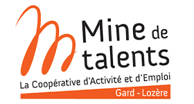 logo-mine