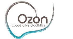 logo-ozon