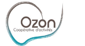 logo-ozon