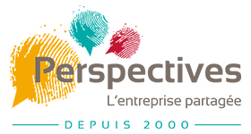 logo-perspectives