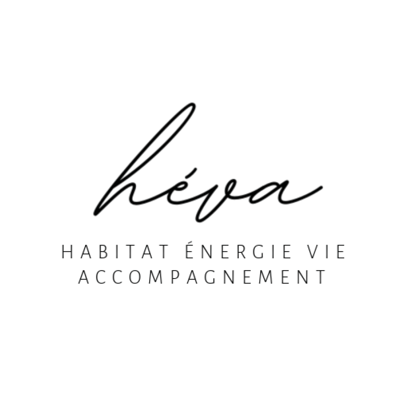 Présentation et valeurs