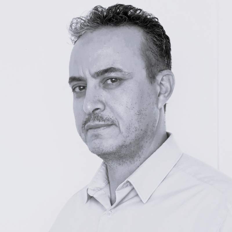 Découvrez l'artisan Archi-Const