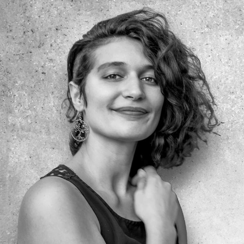Découvrez l'artisan FERT DOUNIA