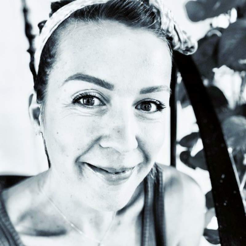 Découvrez l'artisan DUAULT Marina