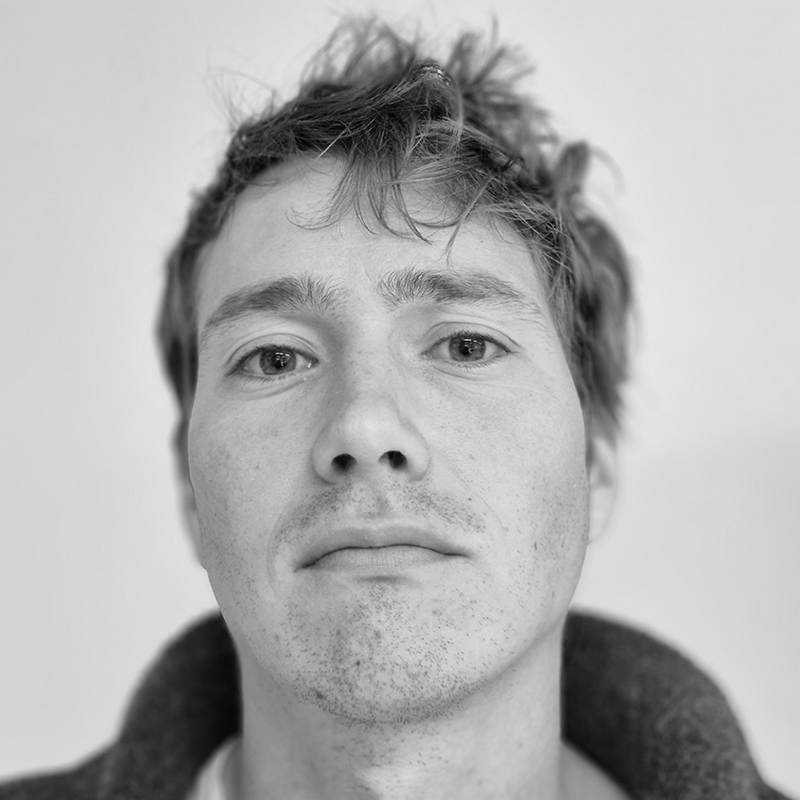 Découvrez l'artisan Hugo RENARD