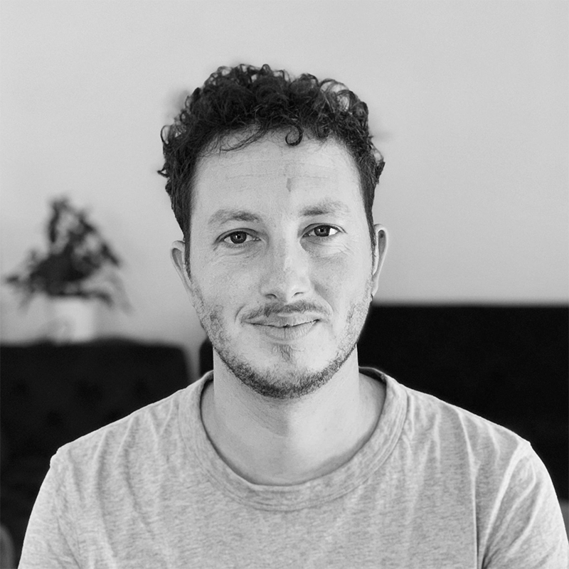 Découvrez l'artisan L'ATELIER SOLAIRE