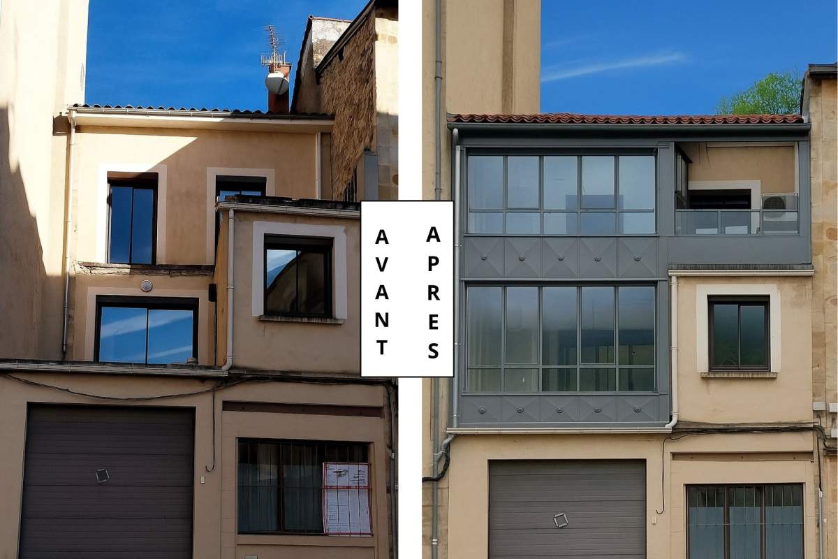 Illustration DUGLUÉ OLIVIER