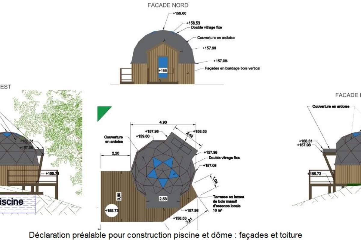 Illustration MNT CONCEPTION