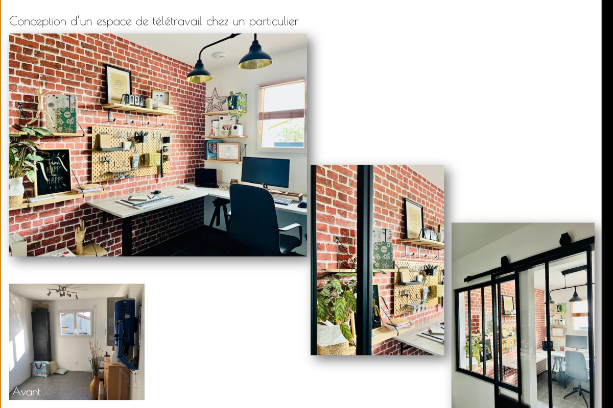 Illustration DUAULT Marina