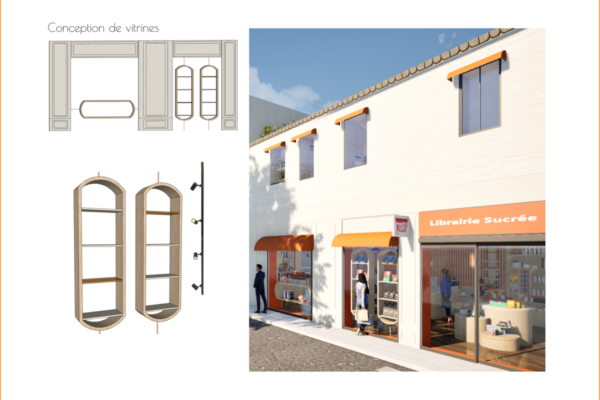 Illustration DUAULT Marina