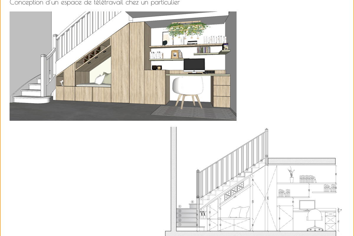 Illustration DUAULT Marina