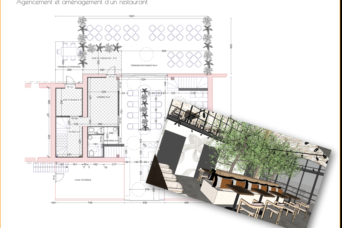 Illustration DUAULT Marina