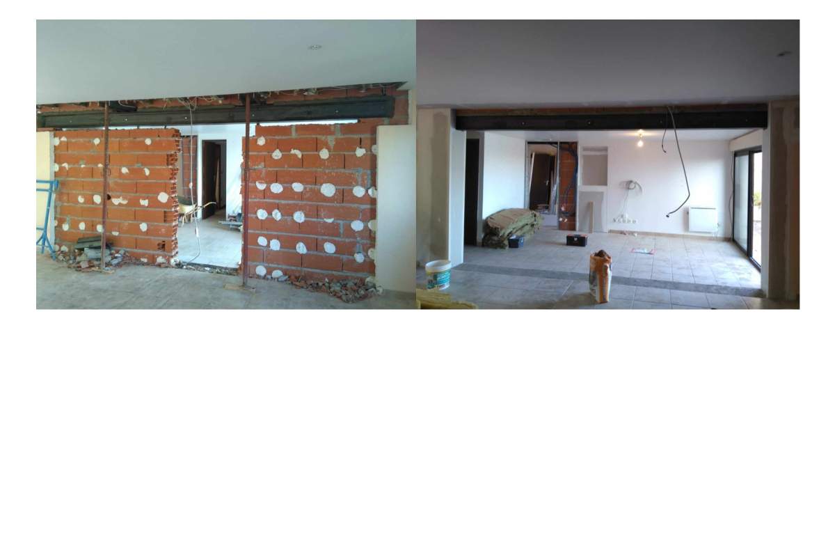 Illustration JTA CONSTRUCTION