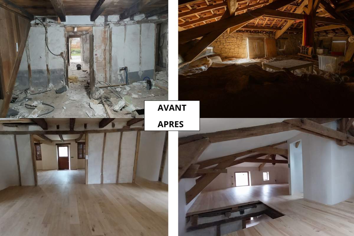 Illustration DUGLUÉ OLIVIER