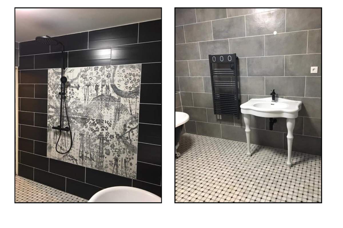 Illustration JTA RENOVATION