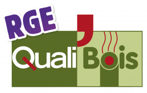 Qualibois RGE