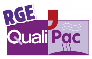 QualiPac RGE