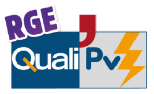 QualiPv RGE