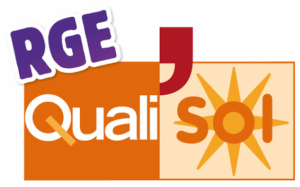 QualiSol RGE
